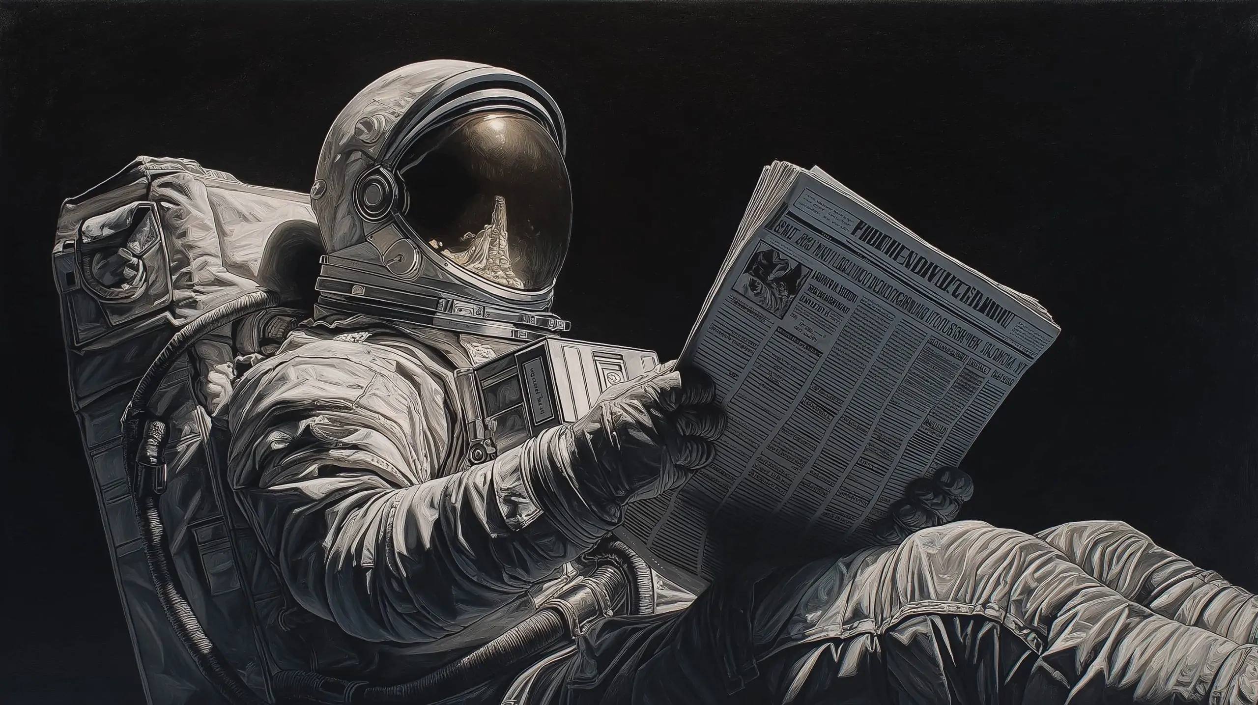 Historic Vulcan Launch, Artemis Moon Hardware & Perseid Meteor Spectacle – Space News Roundup (Aug 11–12, 2025)