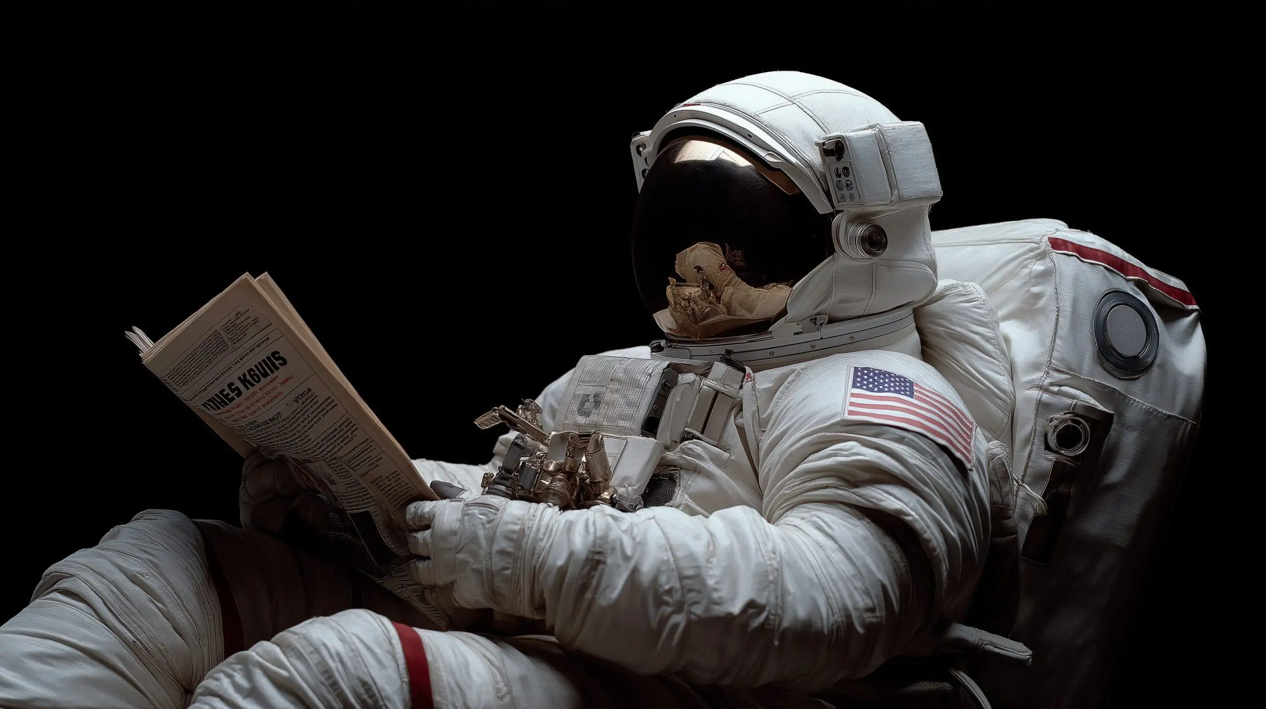 Space Race Heats Up: Epic Launches, Lunar Showdowns & Breakthrough Tech (Aug 12–13, 2025 Roundup)