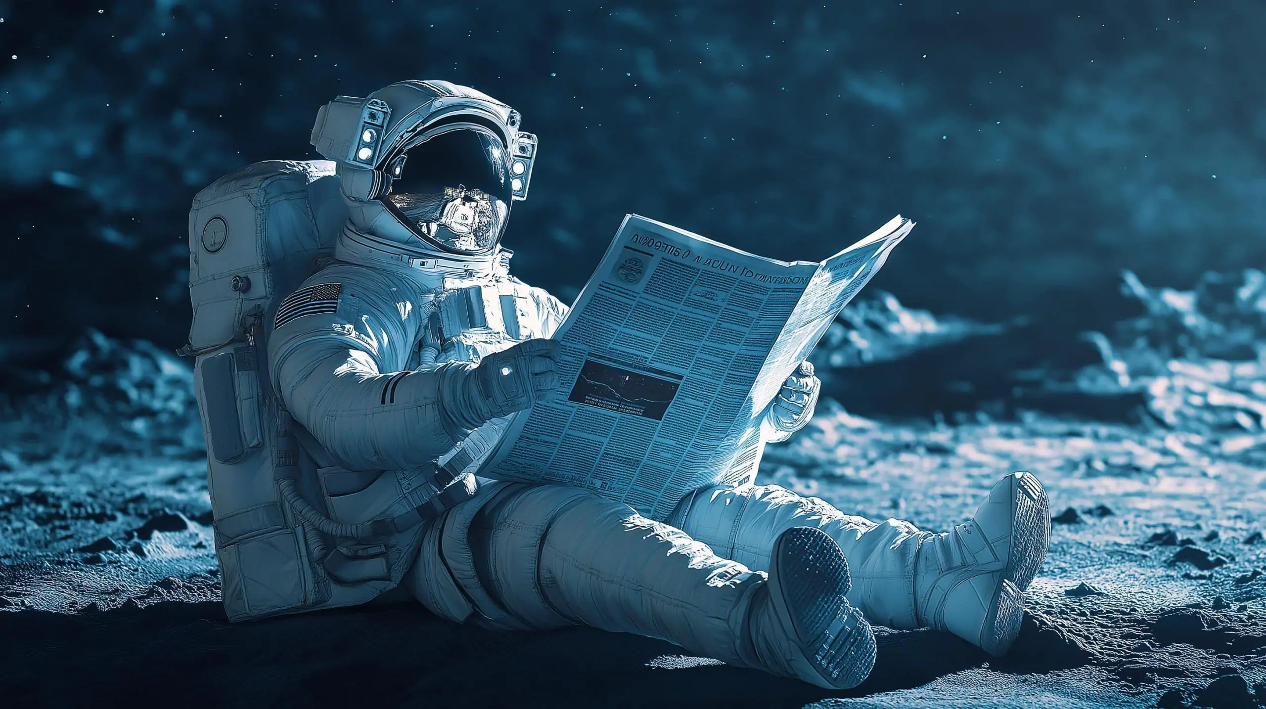 Space Race Heats Up: Vulcan’s Milestone Launch, Ariane 6 Success, and Mega-Constellations Surge (Aug 13-14, 2025)