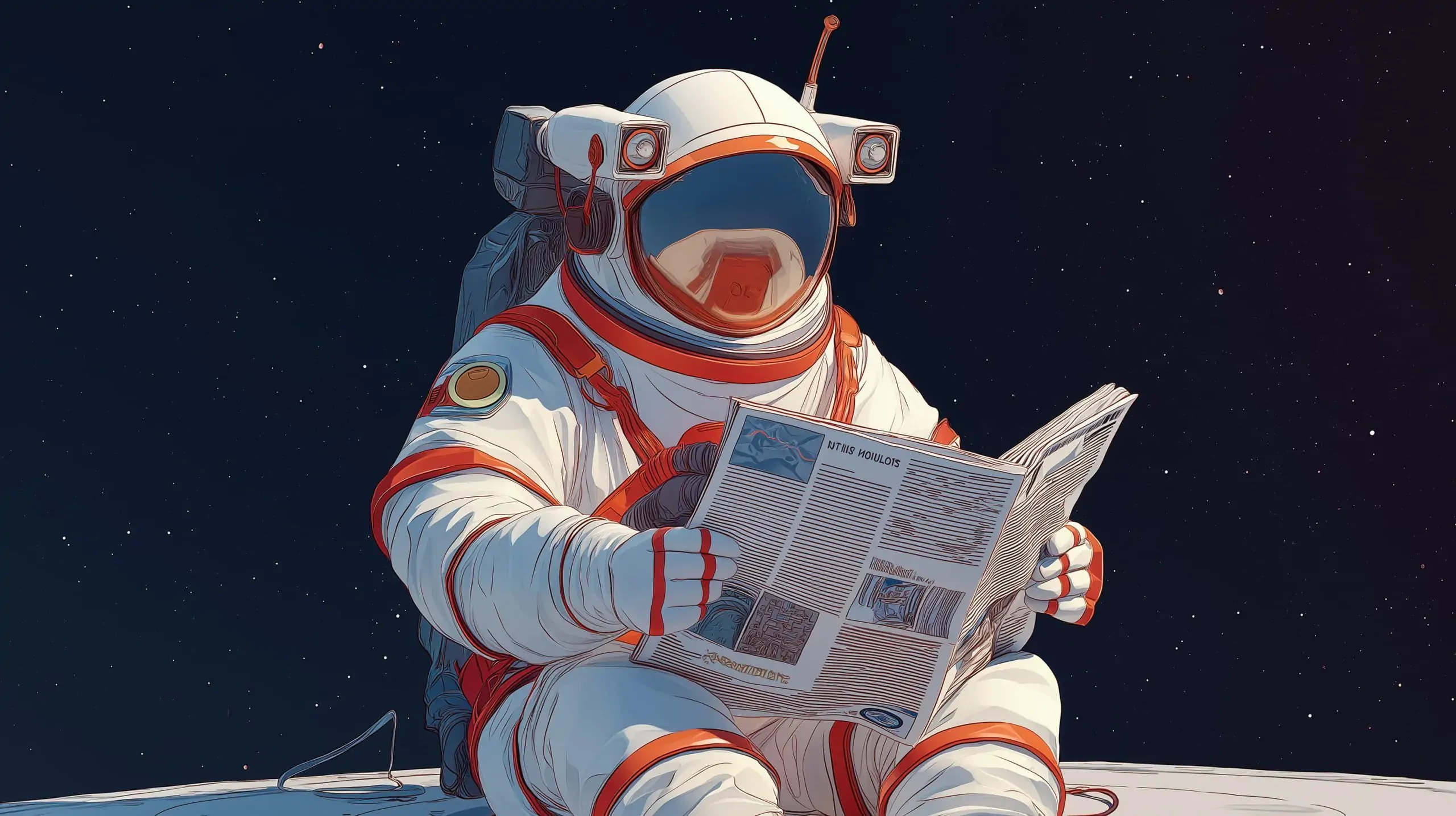 Space Showdown: Starlink Doubleheader, Vulcan’s Debut, Ariane 6 Triumph & Cosmic Discoveries (Aug 14–15, 2025)