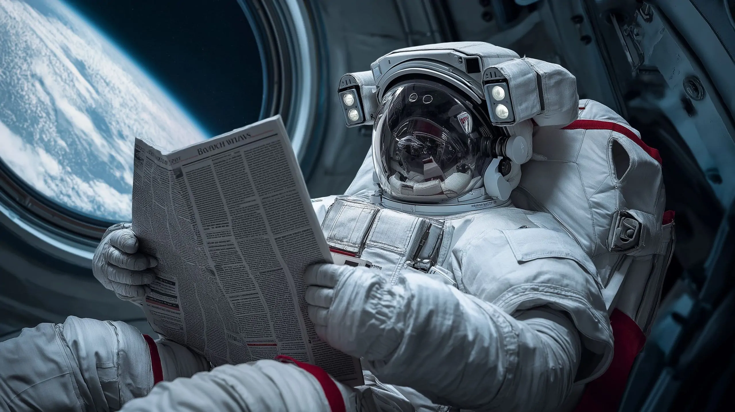 Space Race Heats Up: Starship’s Next Launch, New Glenn’s Mars Mission & More – Global Space News Roundup (Aug 15–16, 2025)