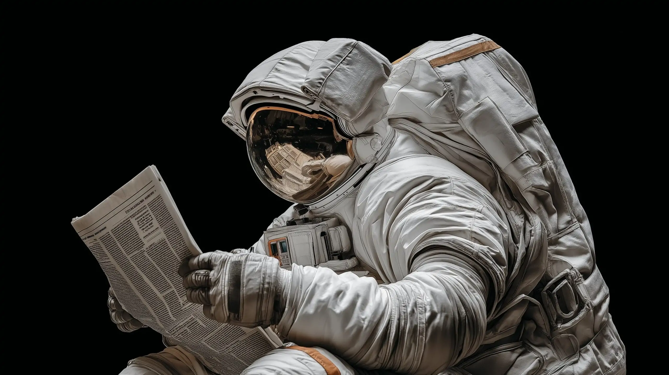 Starship Triumphs, Satellite Blitz & a ‘Mother of All Galaxies’: Major Space Highlights (Aug 26–27, 2025)