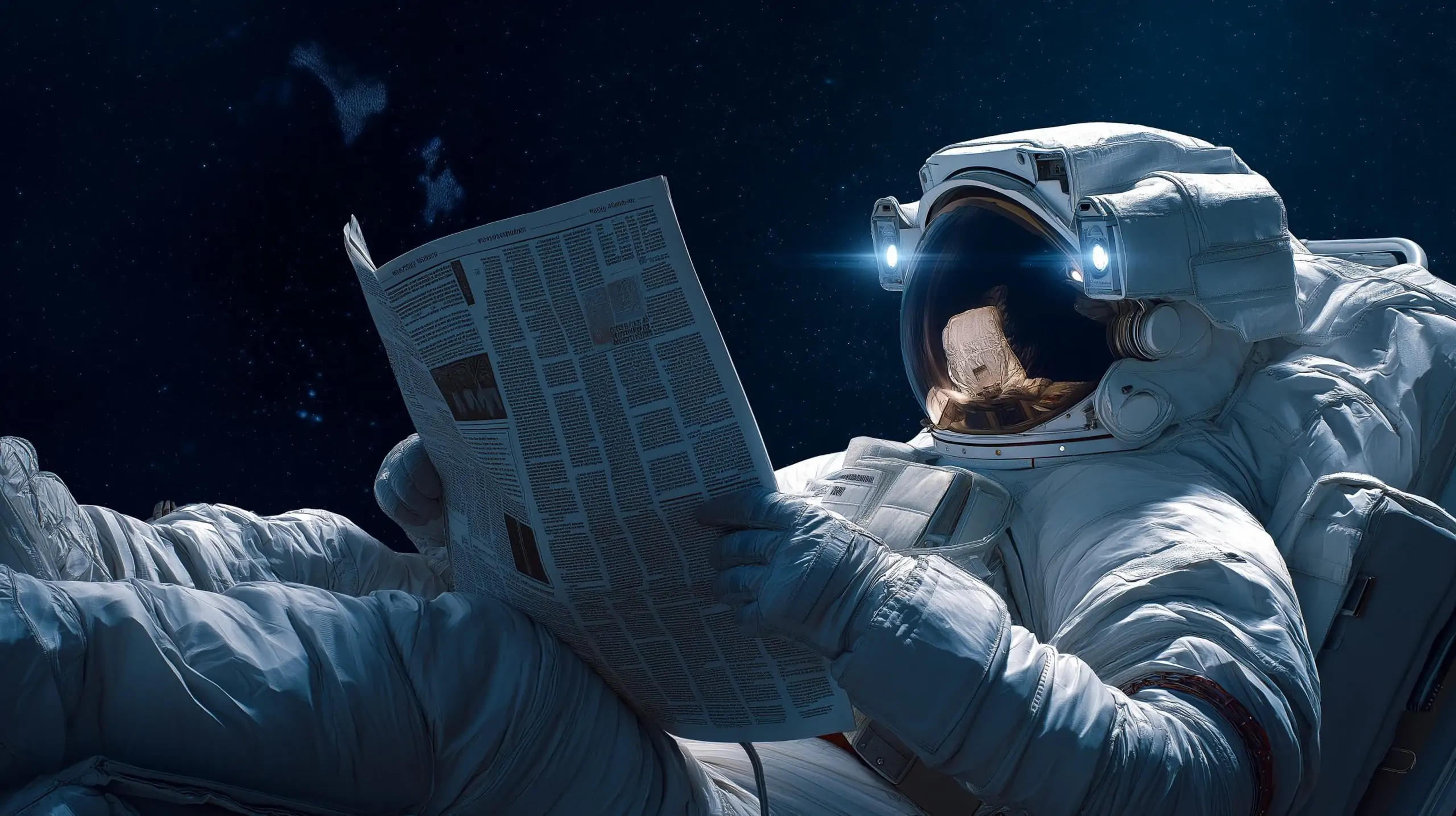 “SpaceX Hits 400th Landing, NASA Rallies Volunteers & Webb Snaps New Cosmic Wonders – Top Space News Aug 27–28, 2025”