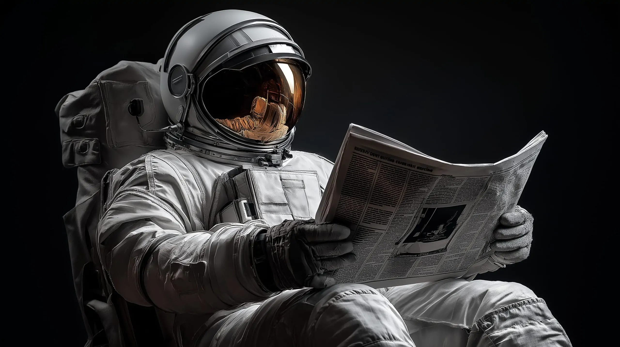 Moonshots, Starlinks & Cosmic Secrets: 48 Hours of Epic Space News (Aug 28–29, 2025)