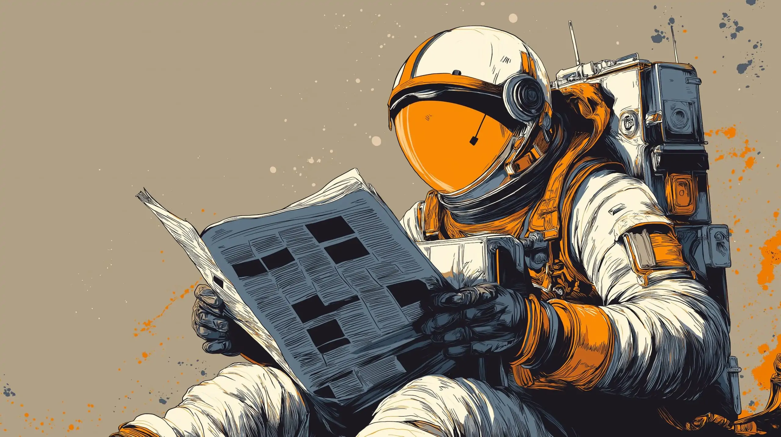 Moonshots, Rocket Records & Cosmic Cat Videos: Epic Space News Roundup (Aug 29–30, 2025)