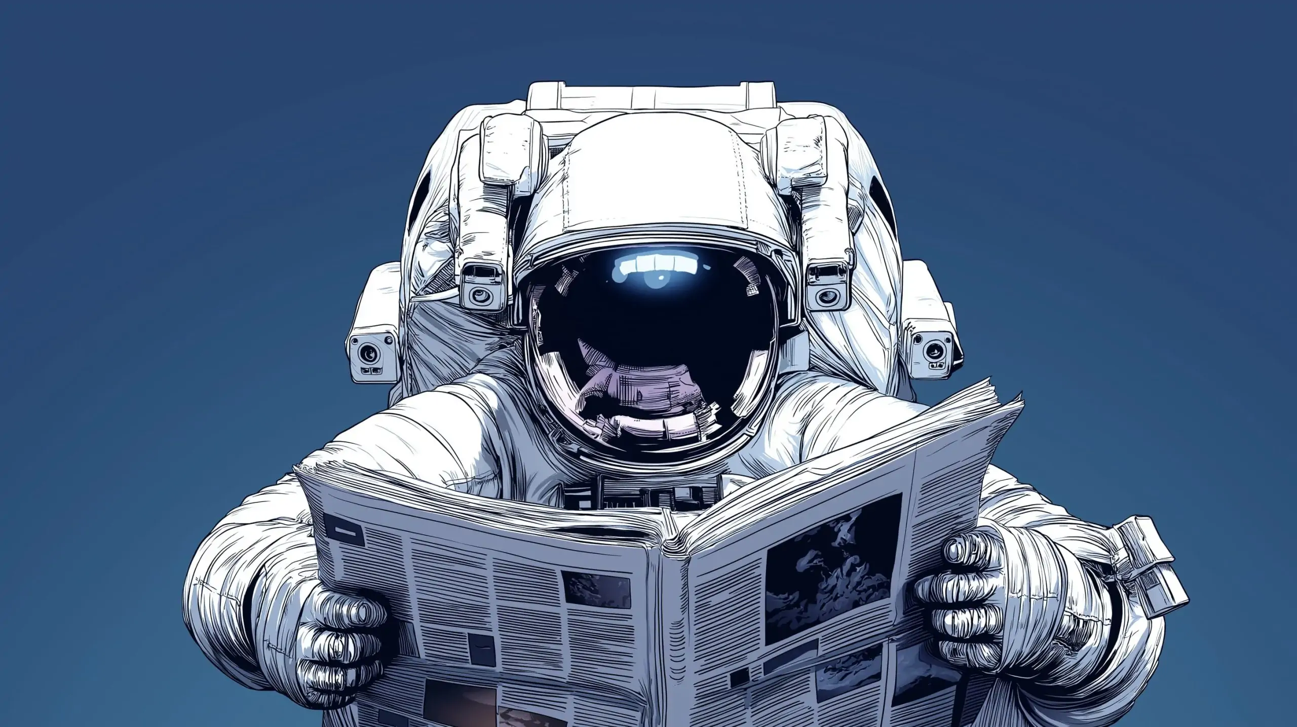 Space Weekend Thrills: Starship’s Historic Flight, Secret Spaceplane Soars & Cosmic Breakthroughs