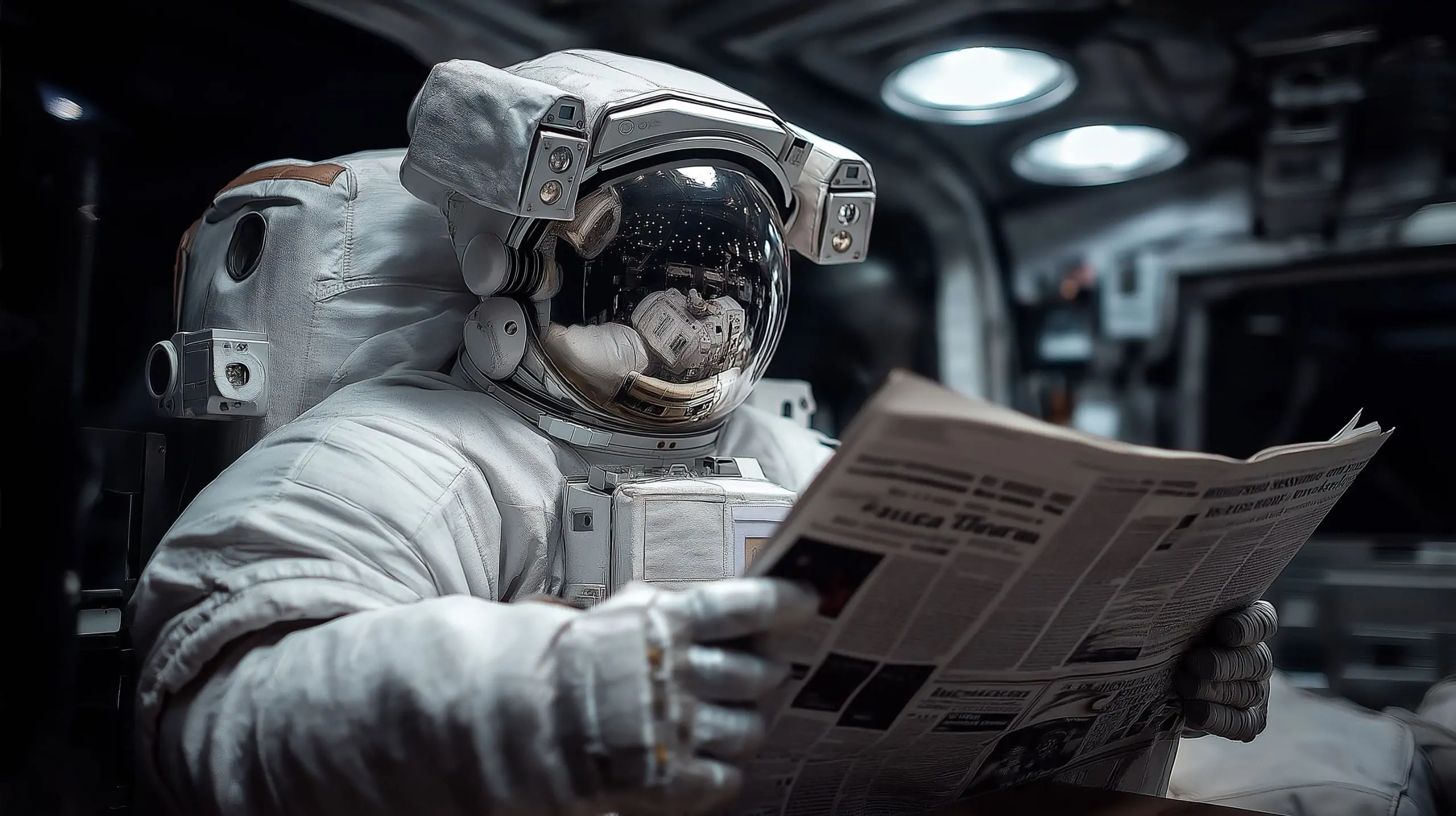 Space Race Heats Up: Satellite Launch Blitz, Lunar Power Plays & Billion-Dollar Space Deals (Aug 5–6, 2025 Roundup)