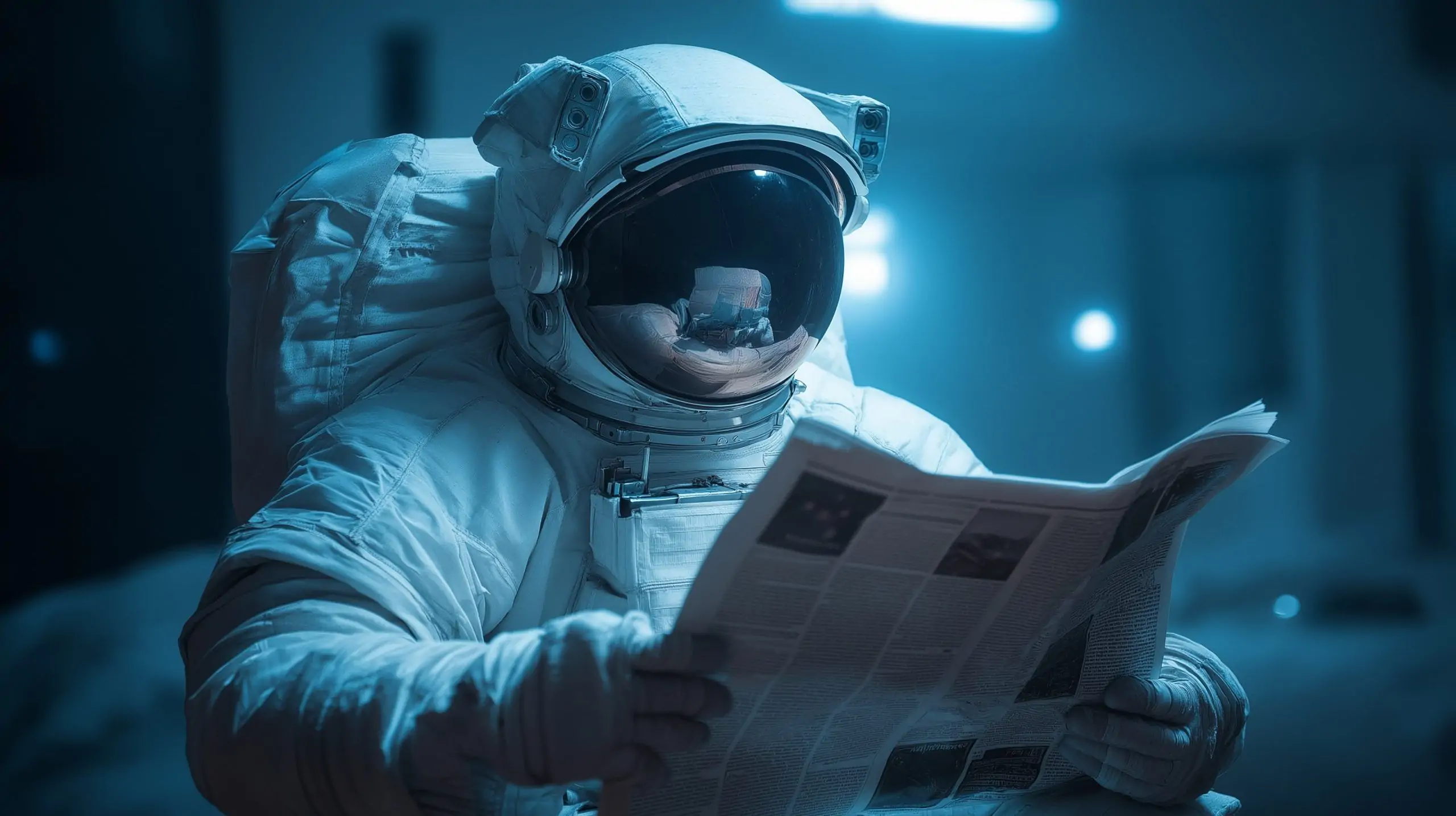 Space Race Heats Up: Satellite Launch Blitz, Bold Missions, and a Shuttle’s Surprise Move (Aug 6–7, 2025)