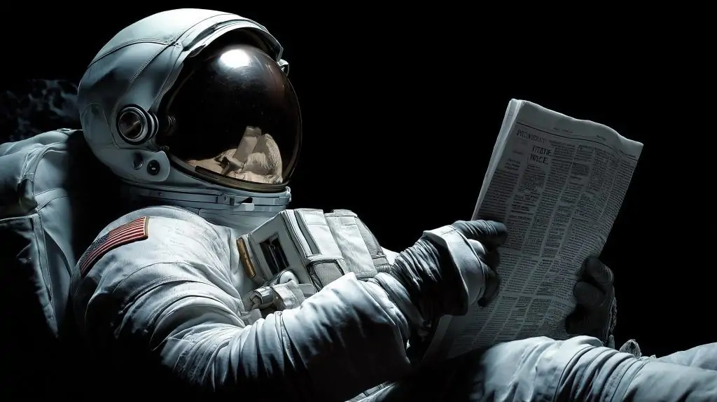 Space Race Heats Up – Major Launches, Lunar Breakthroughs, and Billion-Dollar Deals (7–8 Aug 2025)