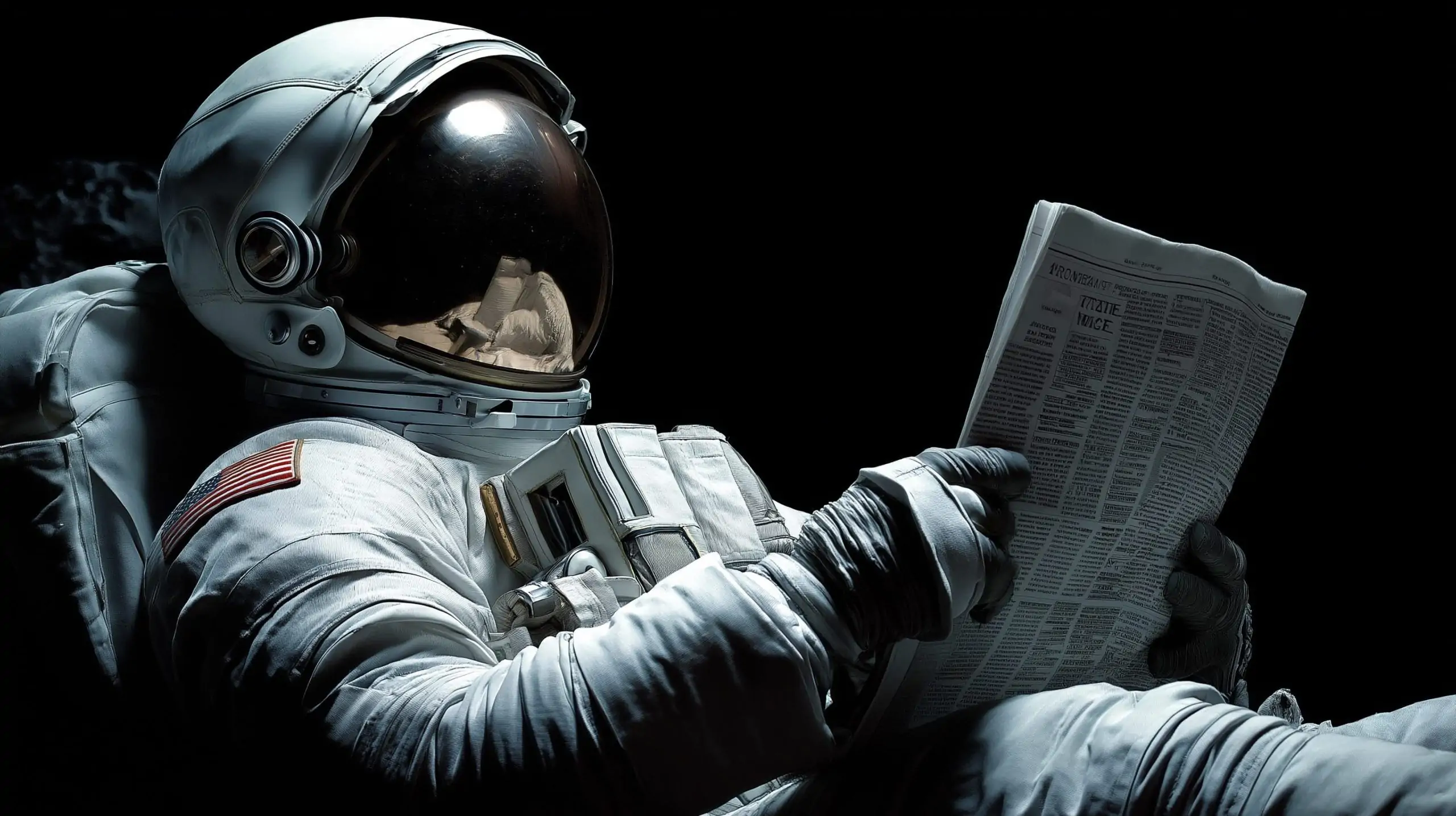 Space Race Heats Up – Major Launches, Lunar Breakthroughs, and Billion-Dollar Deals (7–8 Aug 2025)