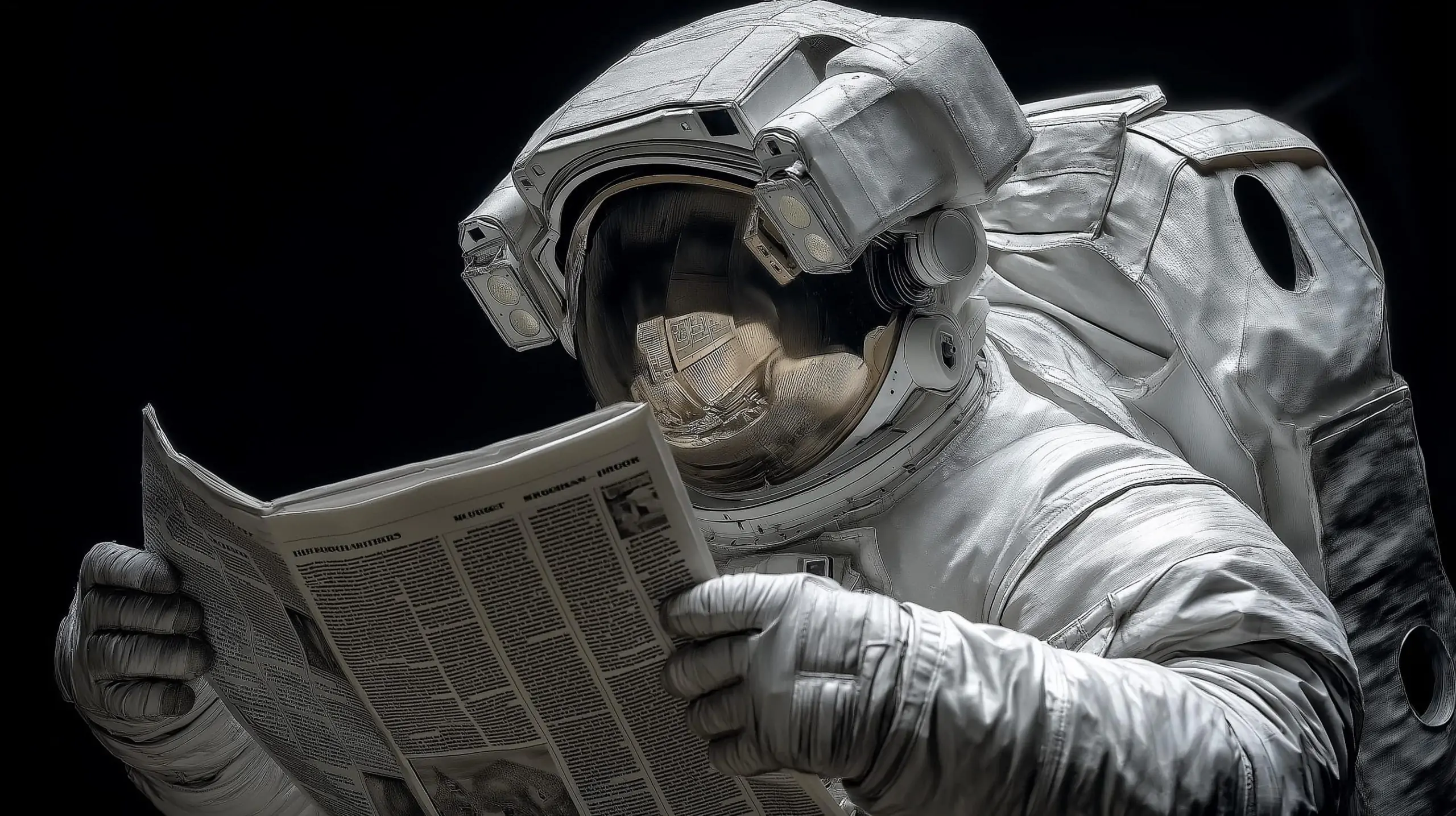 Historic Splashdowns, Lunar Leaps & Billion-Dollar Space Deals (Aug 8–9, 2025)