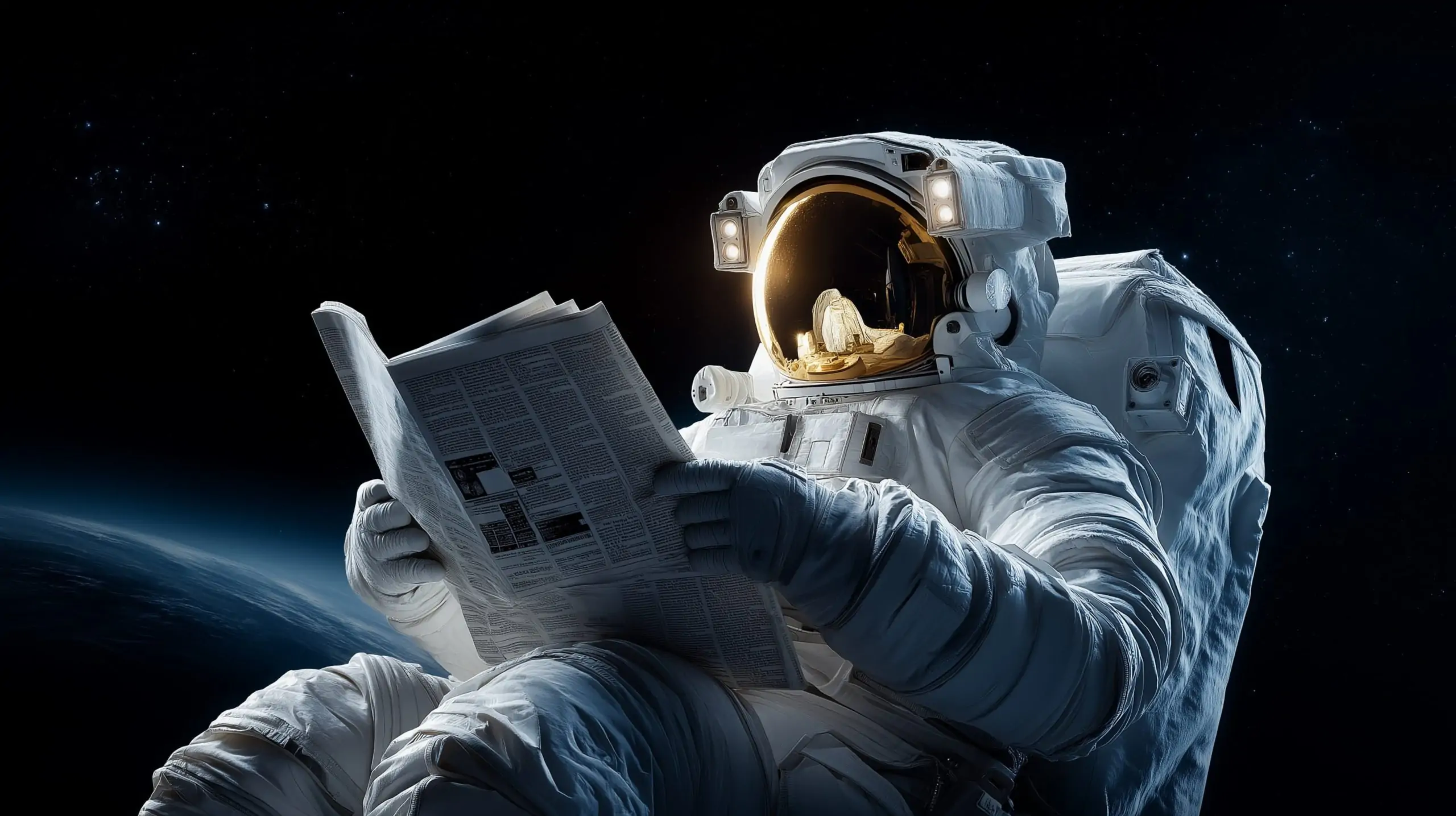 You Won’t Believe What Just Happened in Space – August 23–24 Space News Roundup