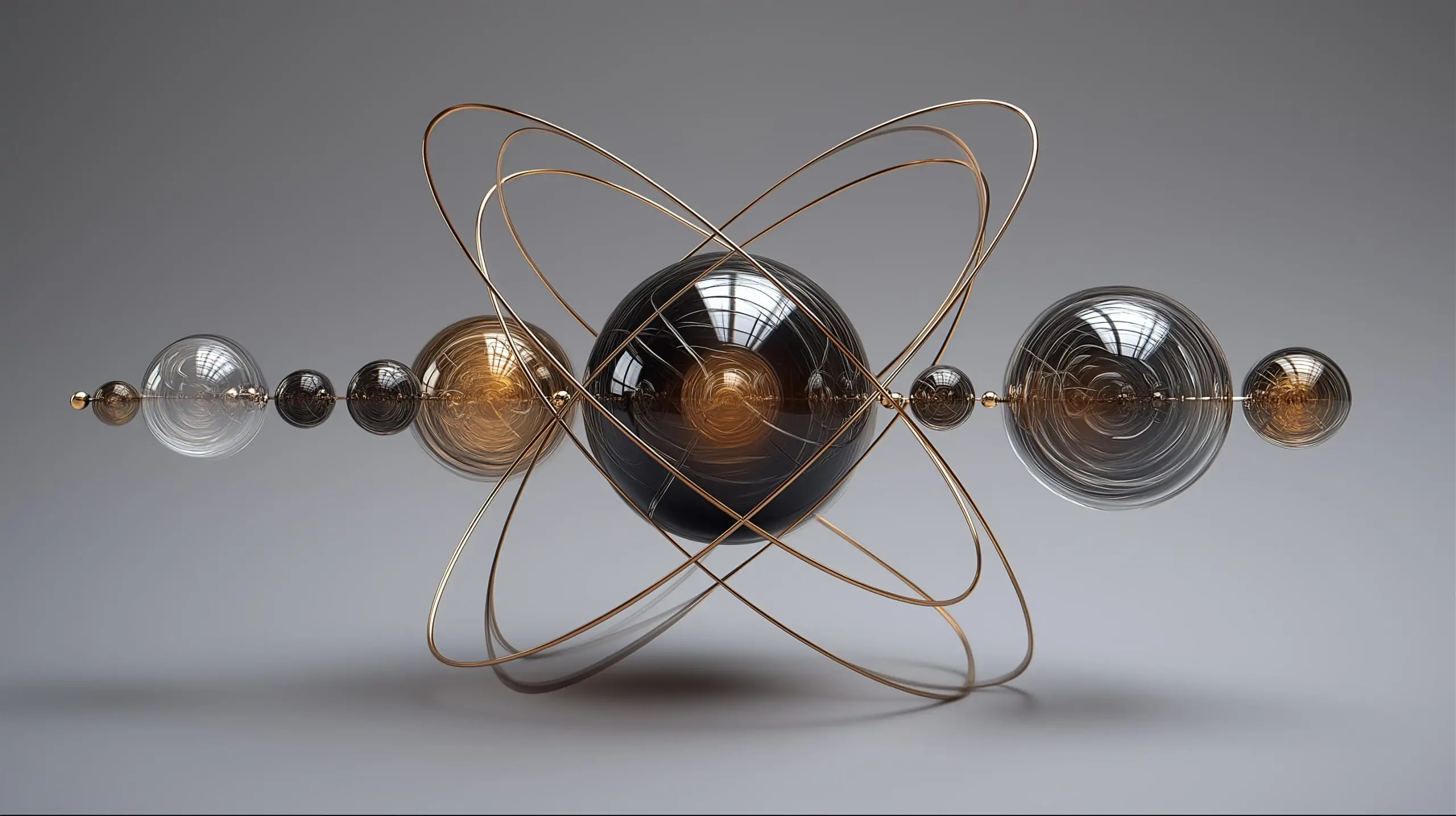 Quantum Boom: Breakthroughs, Big Bets & Bold Moves (Aug 21–22, 2025 Roundup)