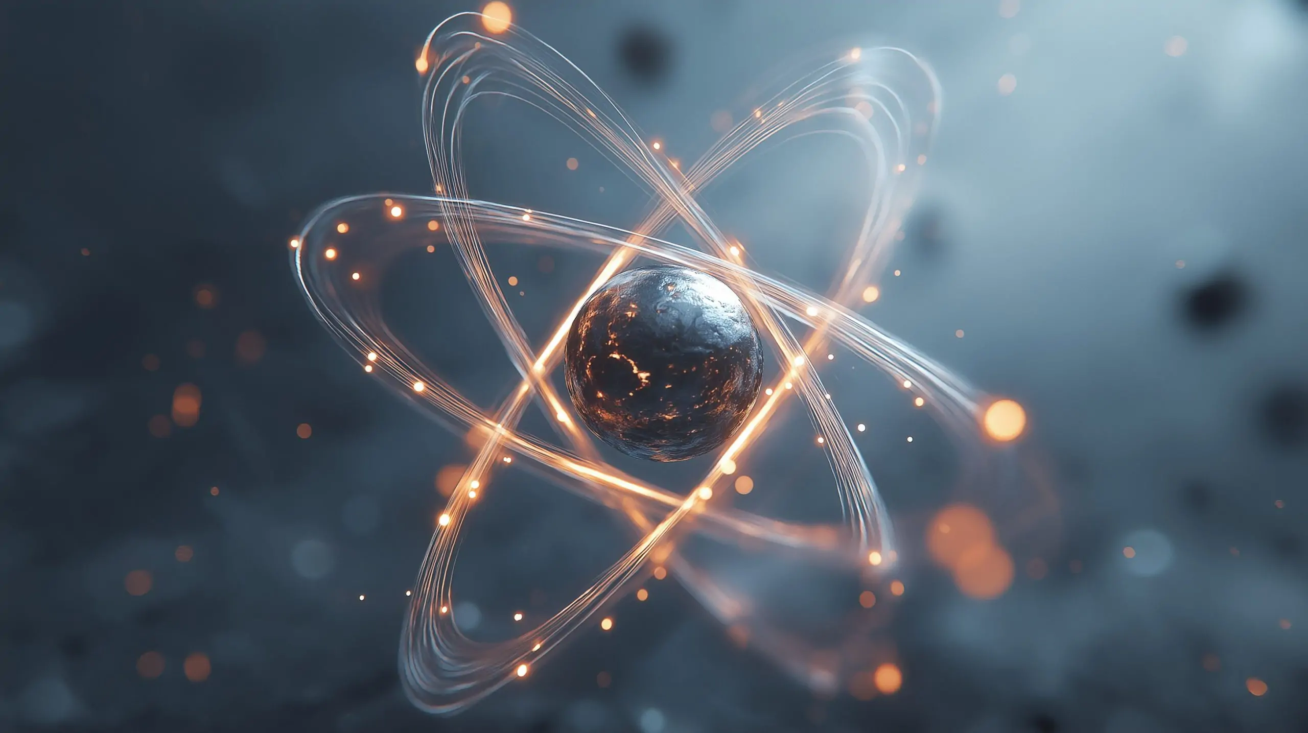 Quantum Shockwaves & Mega Moves – The Ultimate Quantum Tech Roundup (Aug 25–26, 2025)
