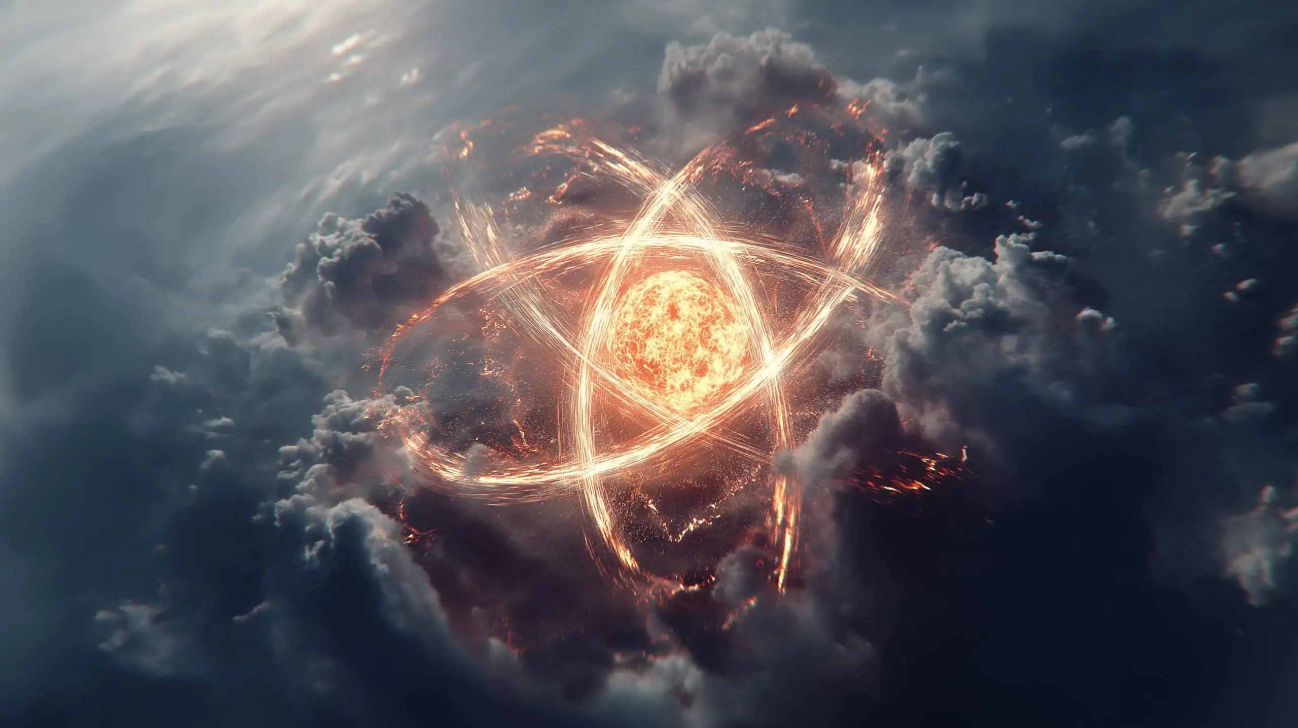 Quantum Tech Frenzy: Breakthroughs, Bold Alliances & Crypto Panic Rock Late August 2025