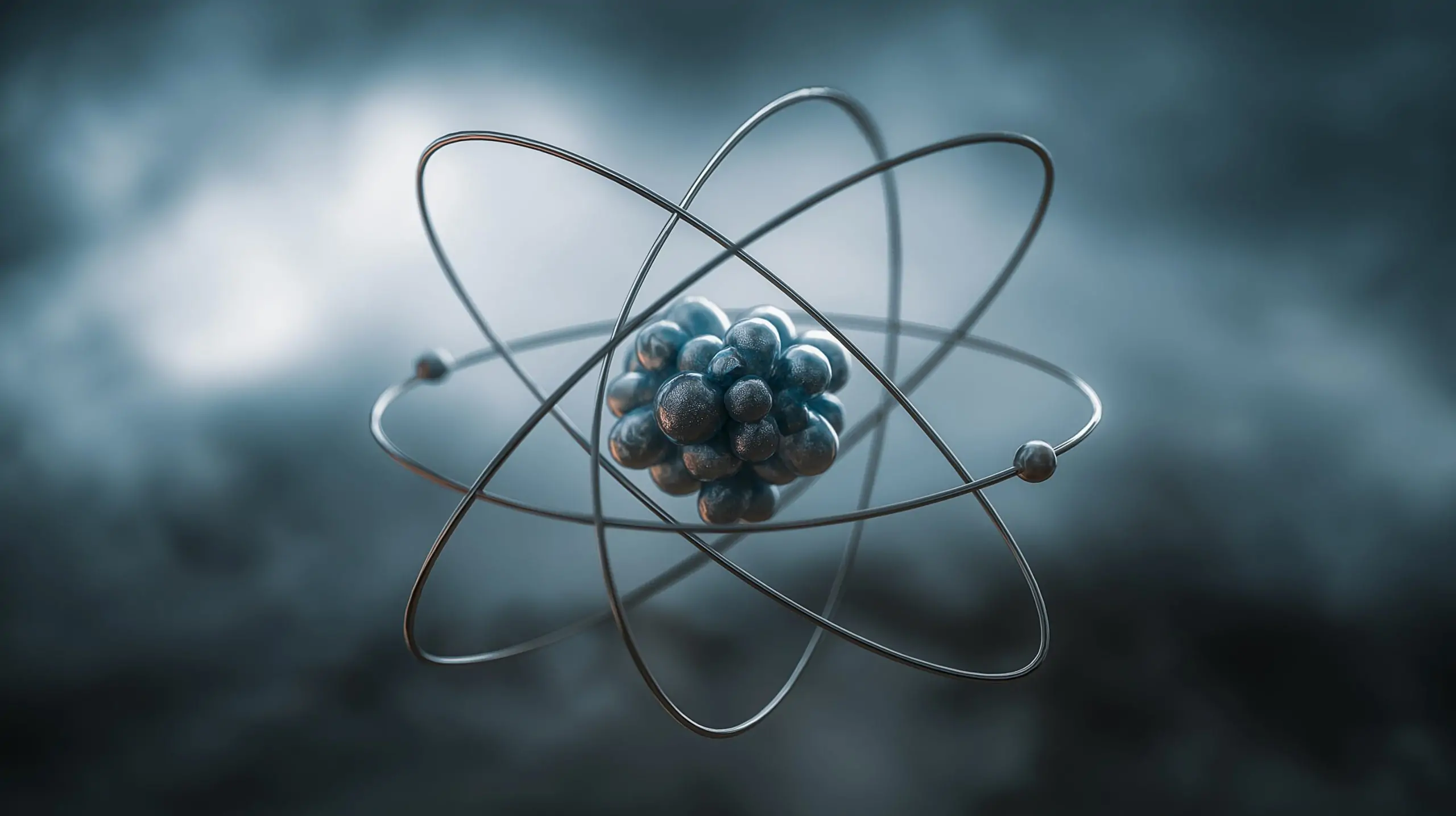 Quantum Tech Weekend Roundup: Forgotten Particle Breakthrough, DARPA’s Big Bet & a Million-Qubit Gambit (Aug 23–24, 2025)