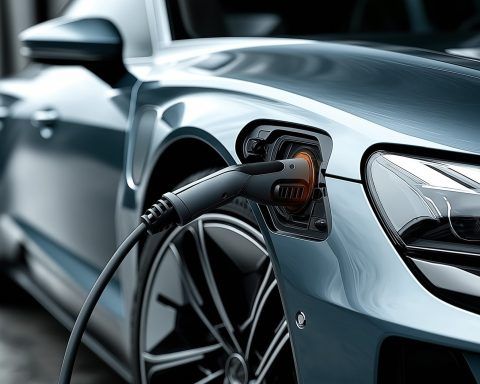 Au-delà du lithium-ion : sodium-ion vs. batterie à l’état solide vs. lithium-soufre – qui remportera la prochaine course aux batteries ?