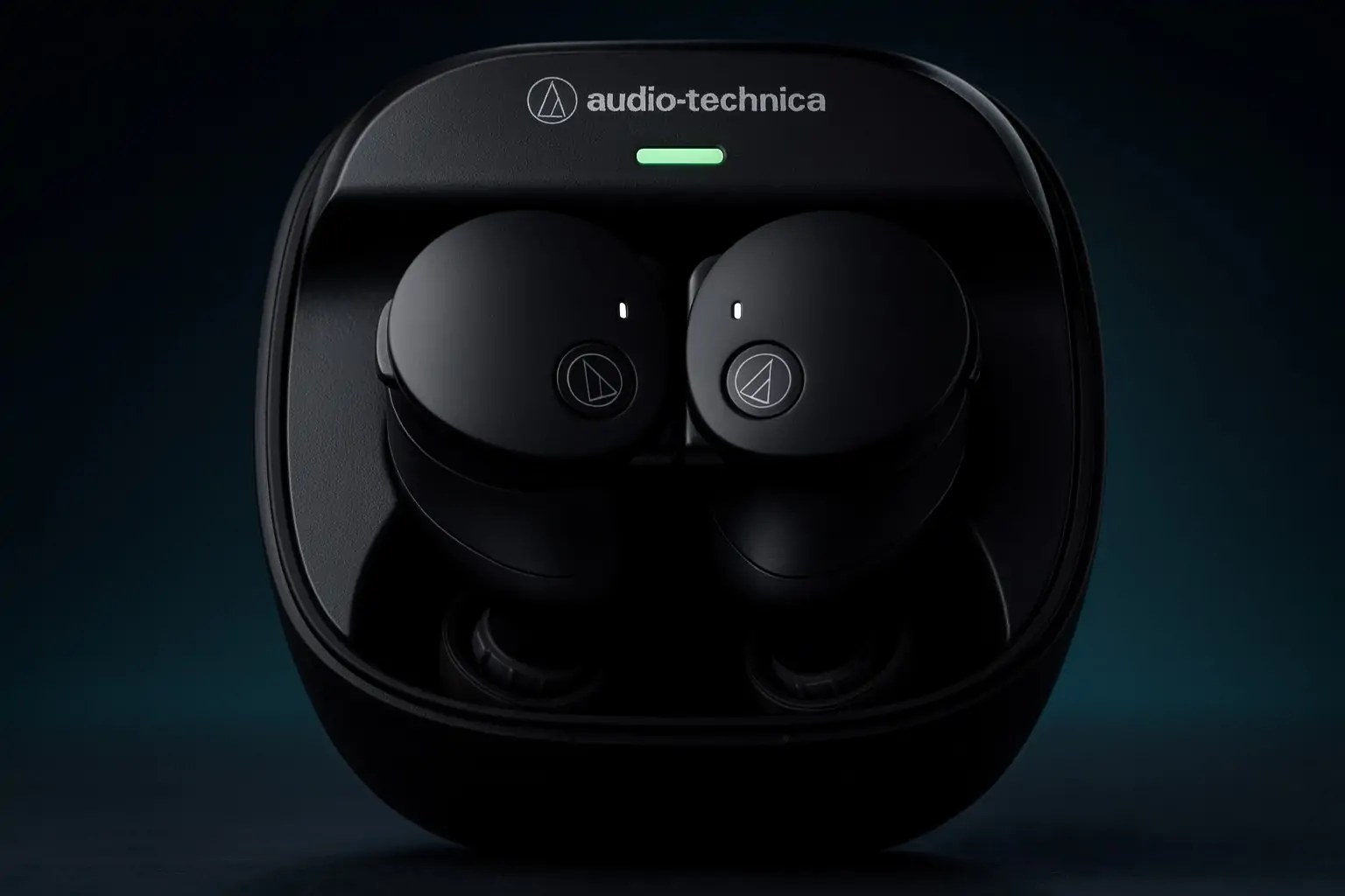 Audio-Technica ATH-CKS50TW2 Review & Comparison – The 65-Hour Battery Beast Challenging Sony, Bose & Apple