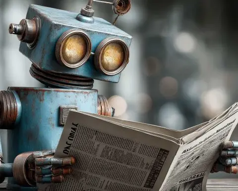 August 2025 Tech News Roundup: GPT-5 Rocks AI, Pixel 10 Debuts, SpaceX Sets Launch Record & More