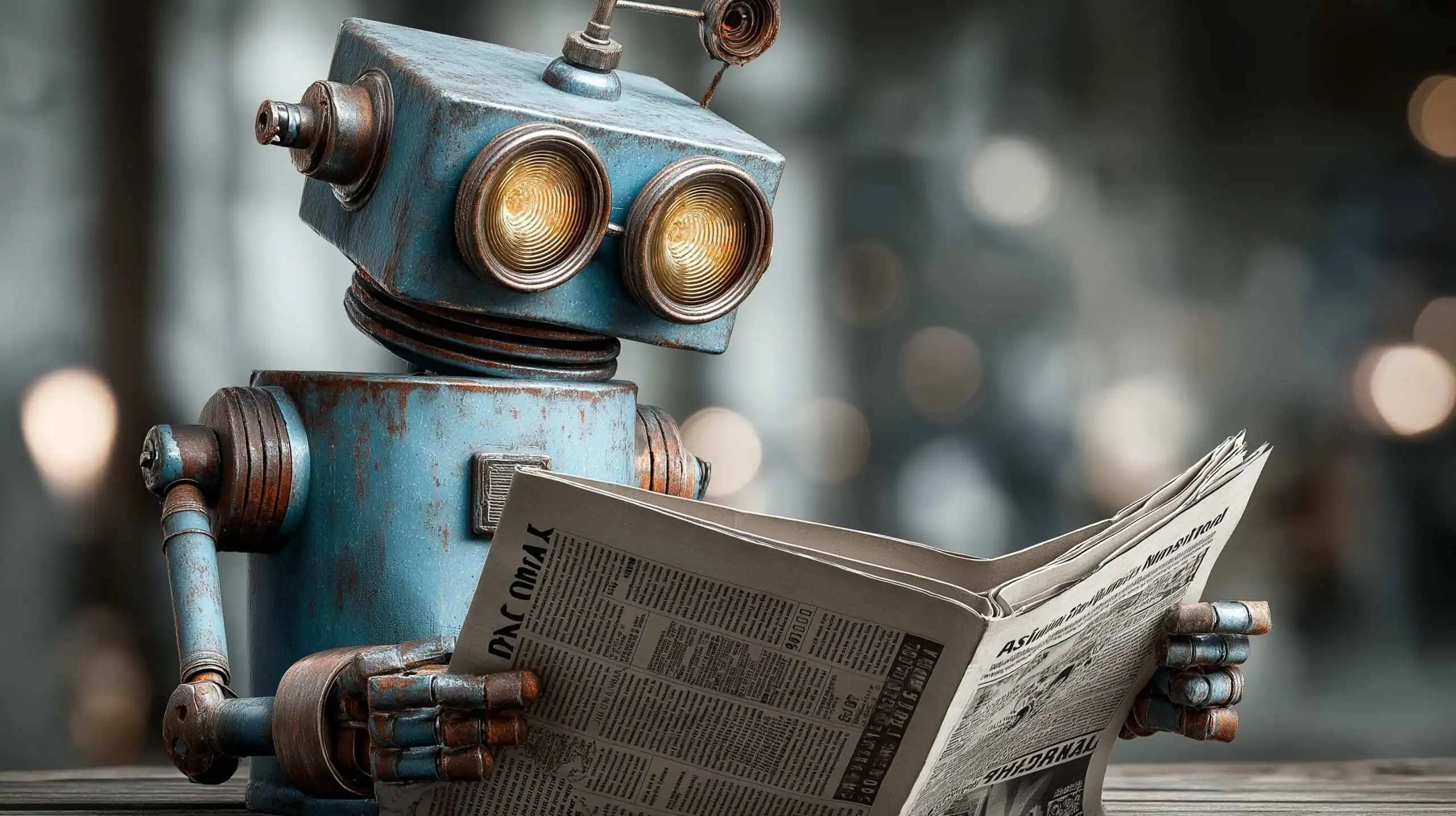 August 2025 Tech News Roundup: GPT-5 Rocks AI, Pixel 10 Debuts, SpaceX Sets Launch Record & More