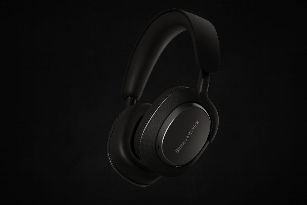 Battle of the ANC Titans: B&W Px7 S3 vs Sony WH-1000XM6 vs Bose QuietComfort Ultra – Ultimate 2025 Showdown