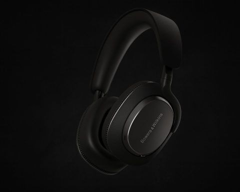 Battle of the ANC Titans: B&W Px7 S3 vs Sony WH-1000XM6 vs Bose QuietComfort Ultra – Ultimate 2025 Showdown