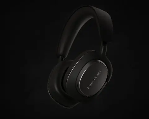 Battle of the ANC Titans: B&W Px7 S3 vs Sony WH-1000XM6 vs Bose QuietComfort Ultra – Ultimate 2025 Showdown
