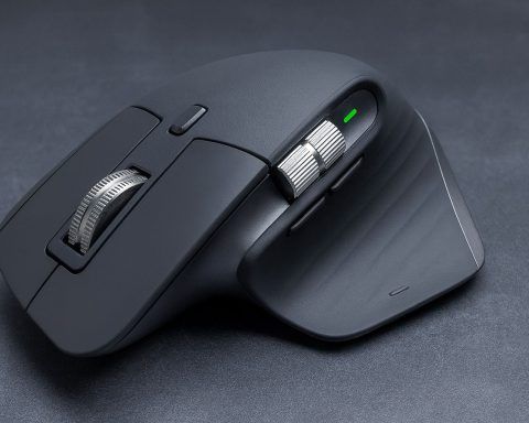 Battle of the Mouse Titans: Logitech MX Master 3S vs Razer Basilisk V3 Pro vs Microsoft Surface Precision – Which Reigns Supreme?