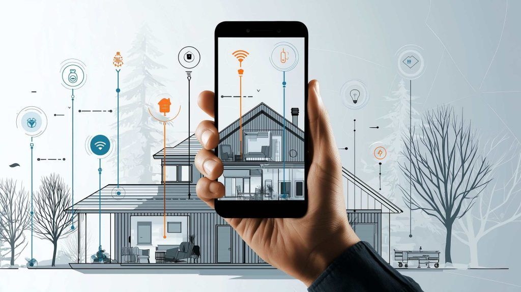 Battle of the Smart Home Titans: Matter 1.3 vs Zigbee 3.0 vs Thread 1.3 (2025 Ultimate Showdown)