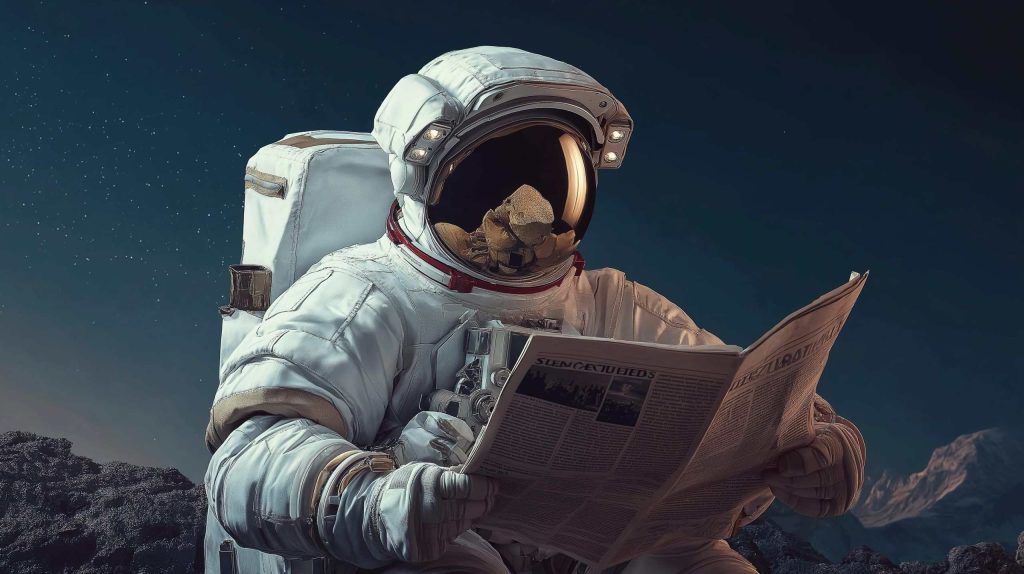 Billionaires, Boosters & Breakthroughs: A Wild Weekend in Space (Aug 3-4, 2025)