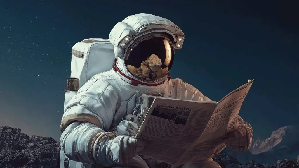 Billionaires, Boosters & Breakthroughs: A Wild Weekend in Space (Aug 3-4, 2025)