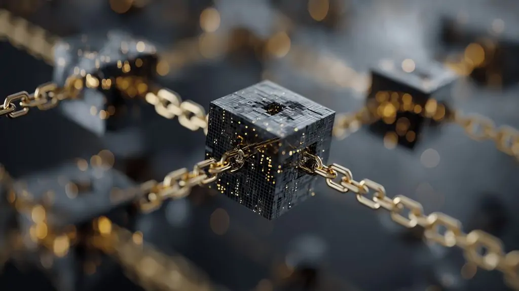 Fed’s Dovish Pivot Sparks Crypto Frenzy: Ethereum Hits Record High, Bitcoin $117K Breakout, XRP ETF Moves & More (Aug 22-23, 2025)