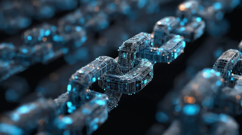 Bitcoin Blazes Toward New Highs as Regulators Embrace Crypto – Weekend Blockchain Roundup (Aug 24–25, 2025)