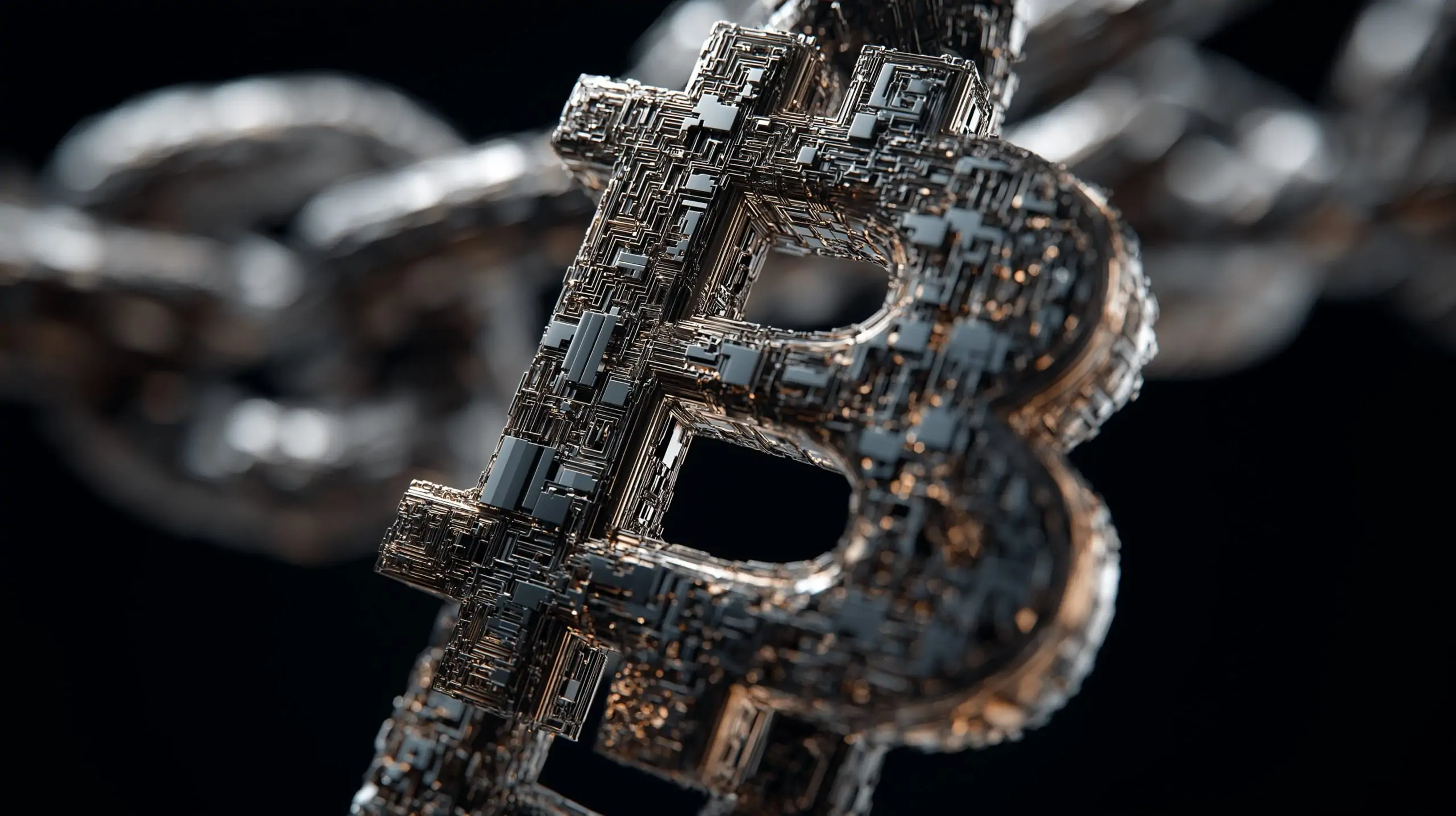 Bitcoin’s Record Run, DeFi Shockwaves & NFT Revival – Crypto News Roundup (Aug 23–24, 2025)