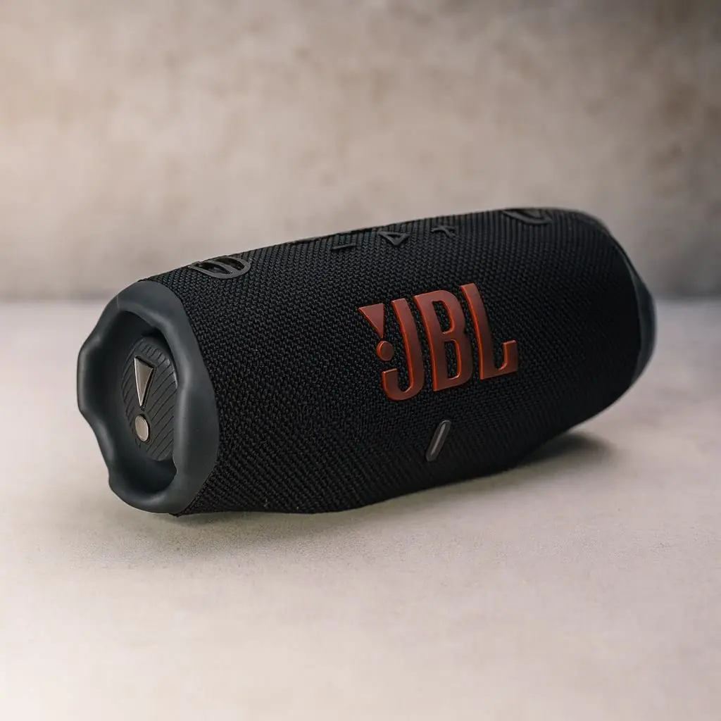 Bluetooth Speaker Showdown 2025: JBL Charge 6 vs UE Epicboom vs Sony XG500 – Which Portable Powerhouse Rules?