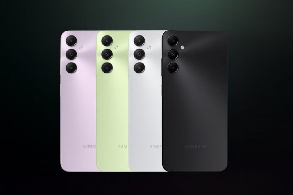 Budget Phone Battle: Samsung Galaxy A05 vs Xiaomi Redmi 13C vs Realme Narzo 70x – Which Affordable Smartphone Reigns Supreme?