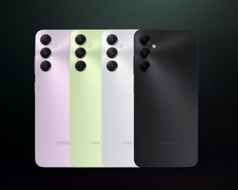 Budget Phone Battle: Samsung Galaxy A05 vs Xiaomi Redmi 13C vs Realme Narzo 70x – Which Affordable Smartphone Reigns Supreme?