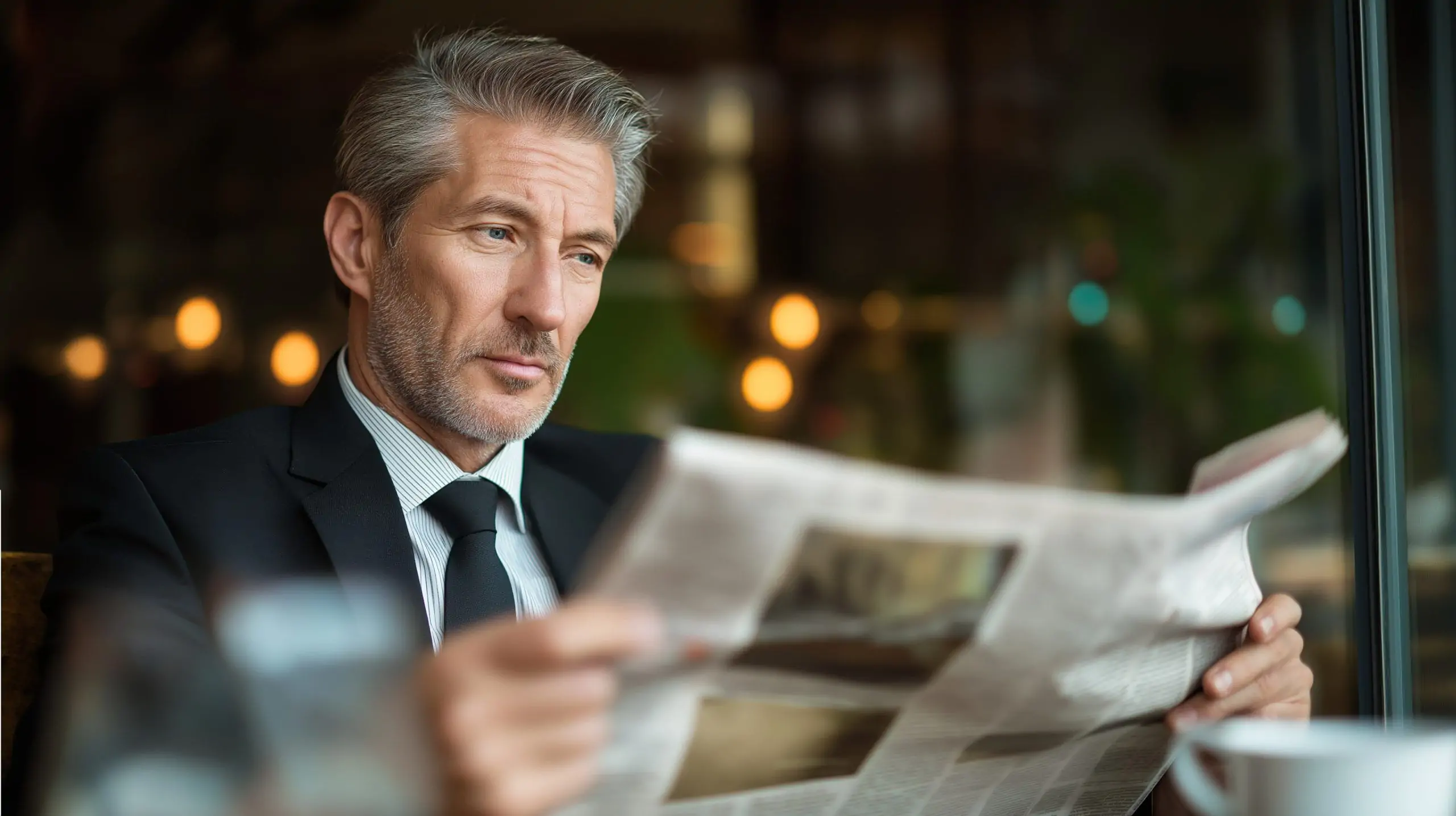 Global Markets Surge, Tech Tariffs Twist & Oil Slumps – Business Roundup (Aug 10-11, 2025)