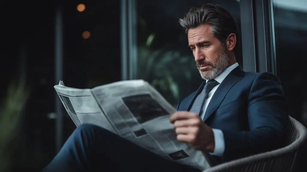 Tech Stocks Lose $1T, Oil Spikes as Global Markets Brace for Fed – Aug 20–21, 2025 Roundup