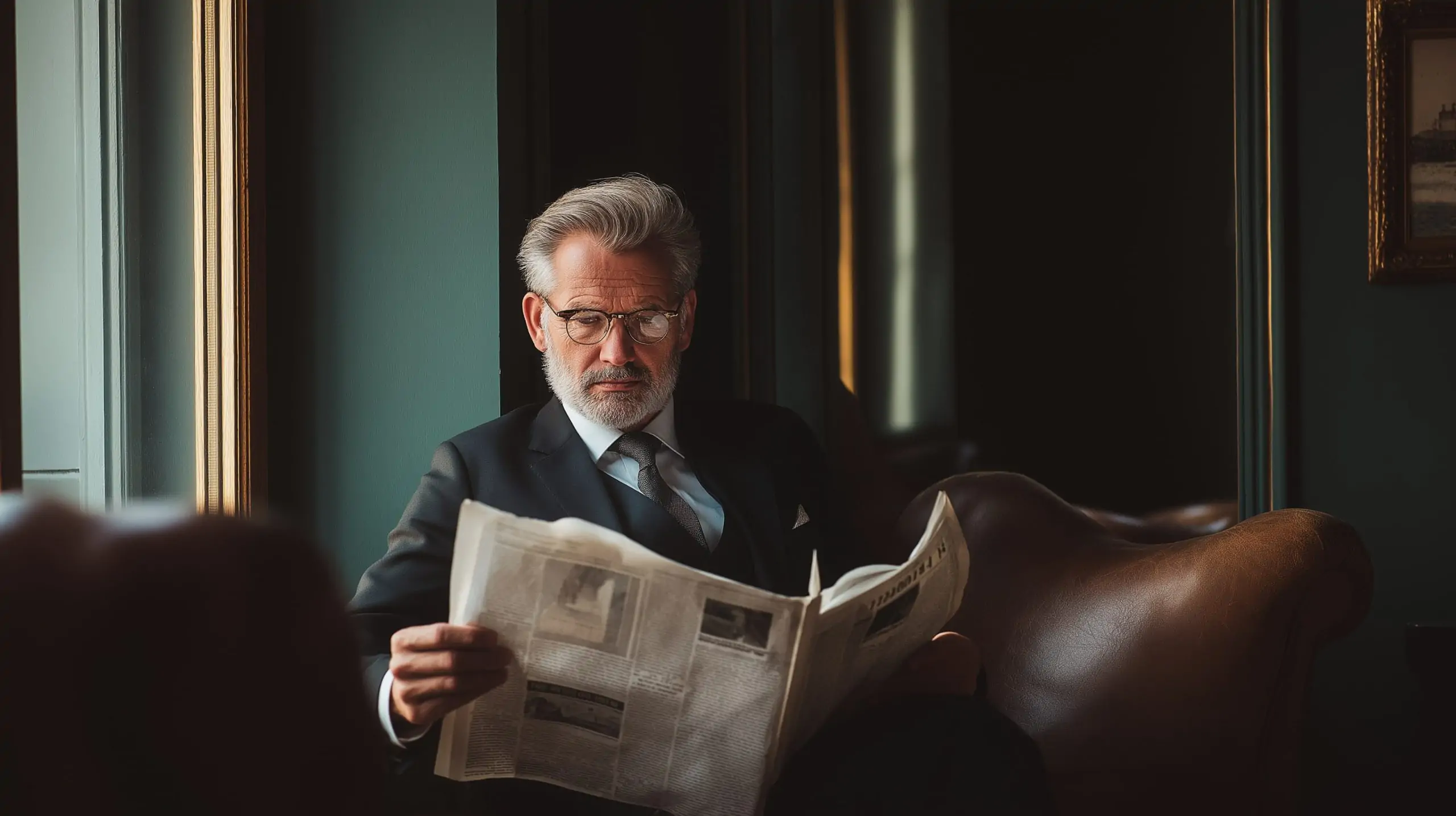 Fed Jitters, Mega-Deals & Oil Rebound: Global Business Shockwaves (Aug 21–22, 2025)