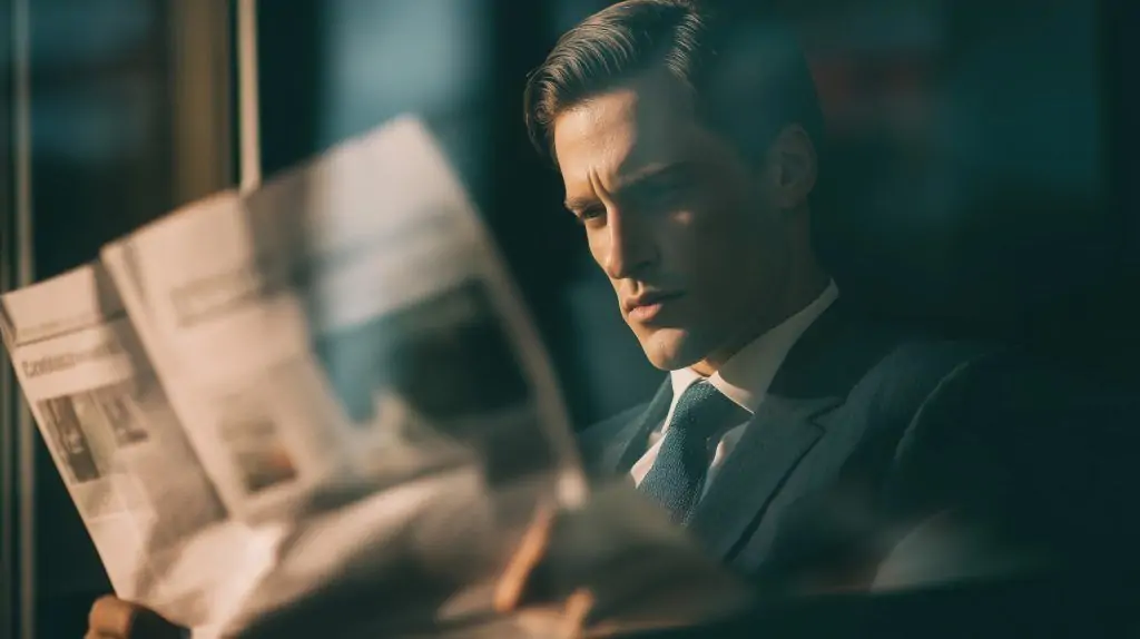 Trade Truce, Tech Triumphs & Oil Drama: Global Business Bombshells (Aug 11–12, 2025)