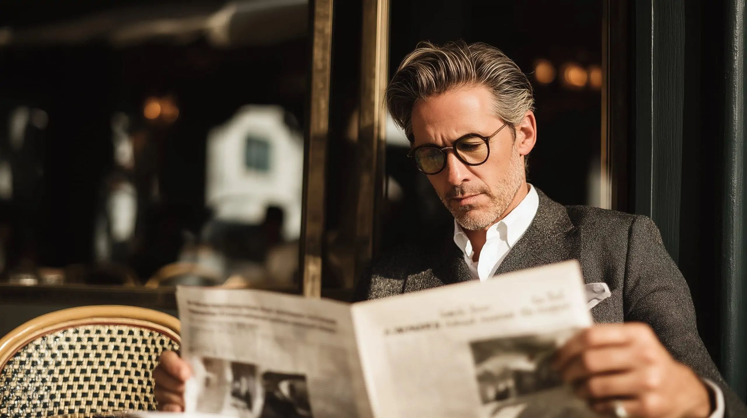 Record Stock Rally and a $34 Billion Tech Shock: Inside the Biggest Business News of August 12-13, 2025