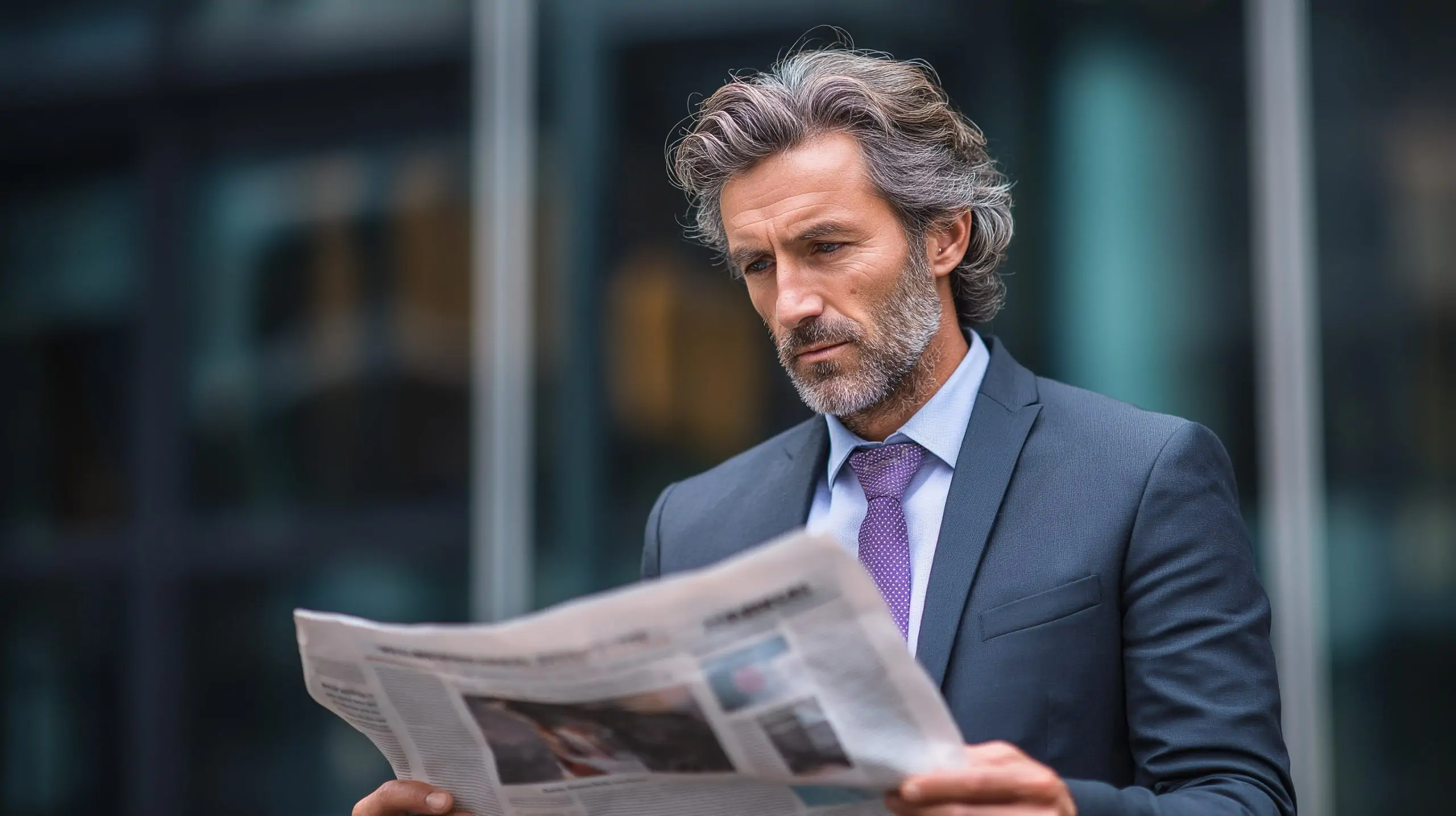 Rate Cut Fever, Crypto Records & Tariff Turmoil: August 2025’s Global Business Bombshells