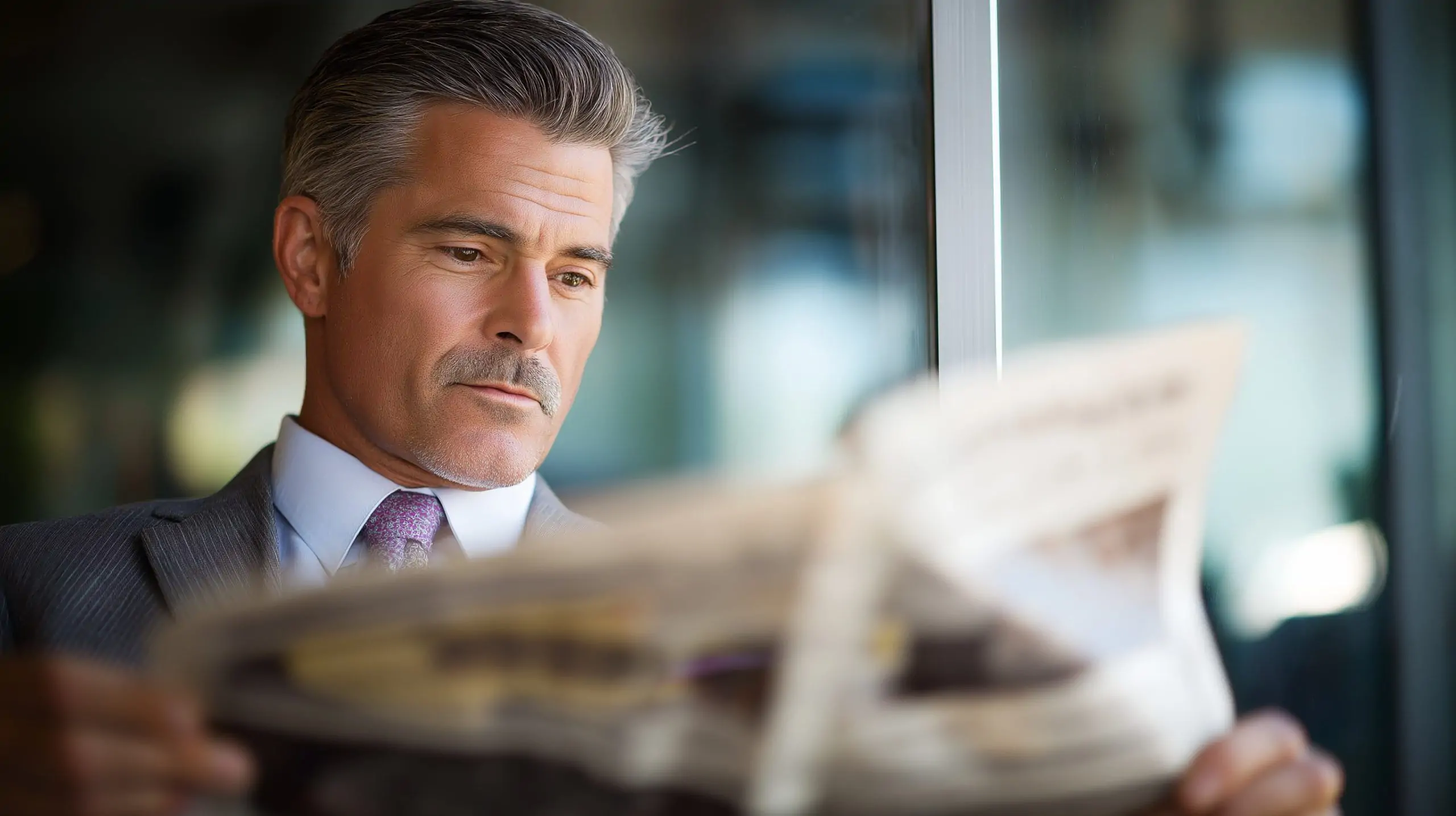 Global Markets Soar, Oil Slumps & Mega-Deals: Business Highlights (Aug 14–15, 2025)