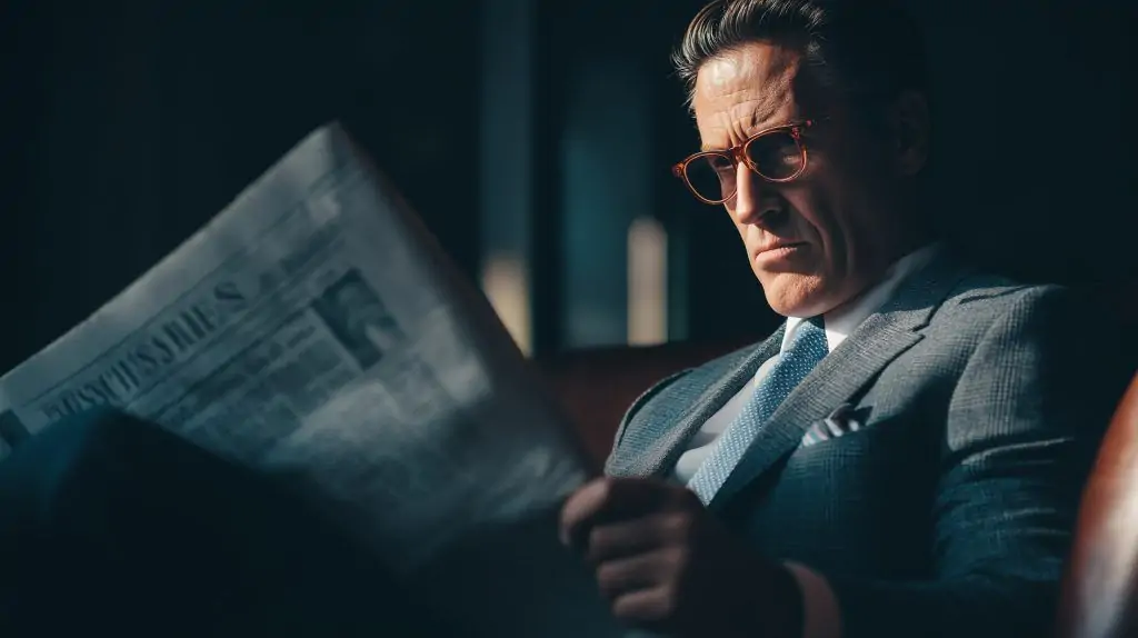 Global Business Weekend: Record Highs, AI Shake-ups, Oil Bears & Major Deals