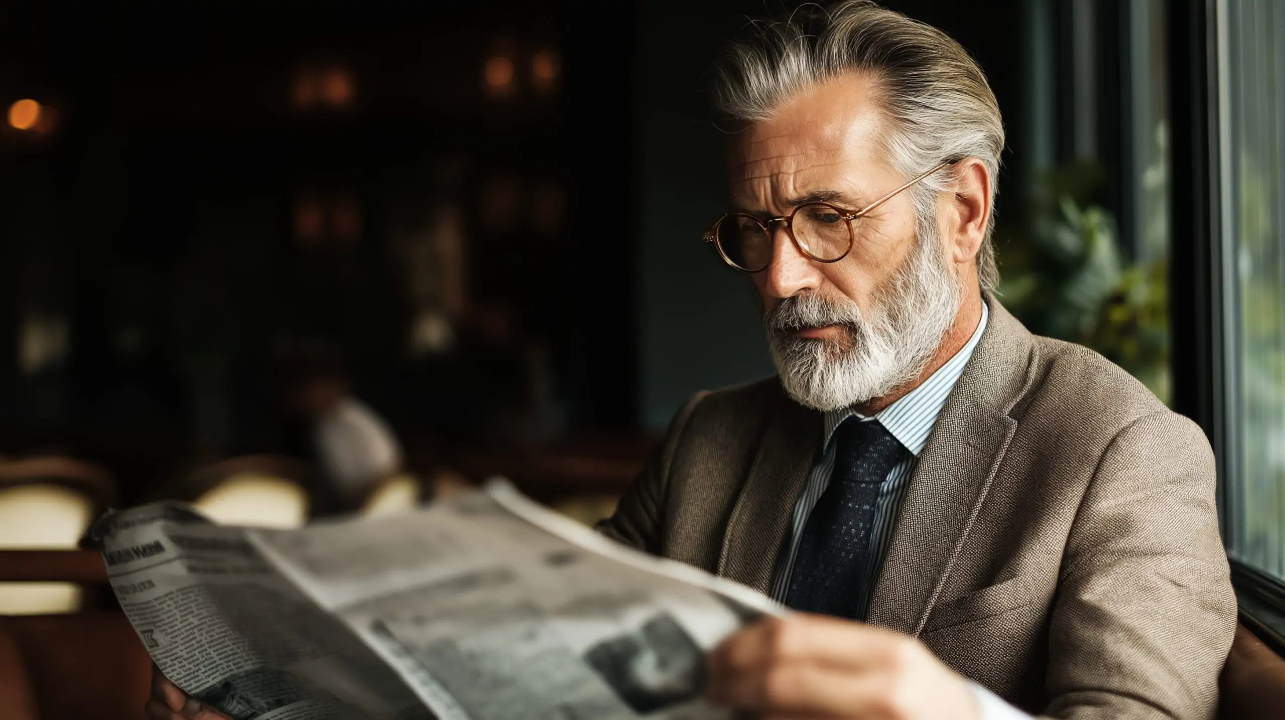 Global Business Roundup: Oil Rally, SoftBank’s $2B Intel Lifeline & China’s Big Debt Deal (Aug 18–19, 2025)