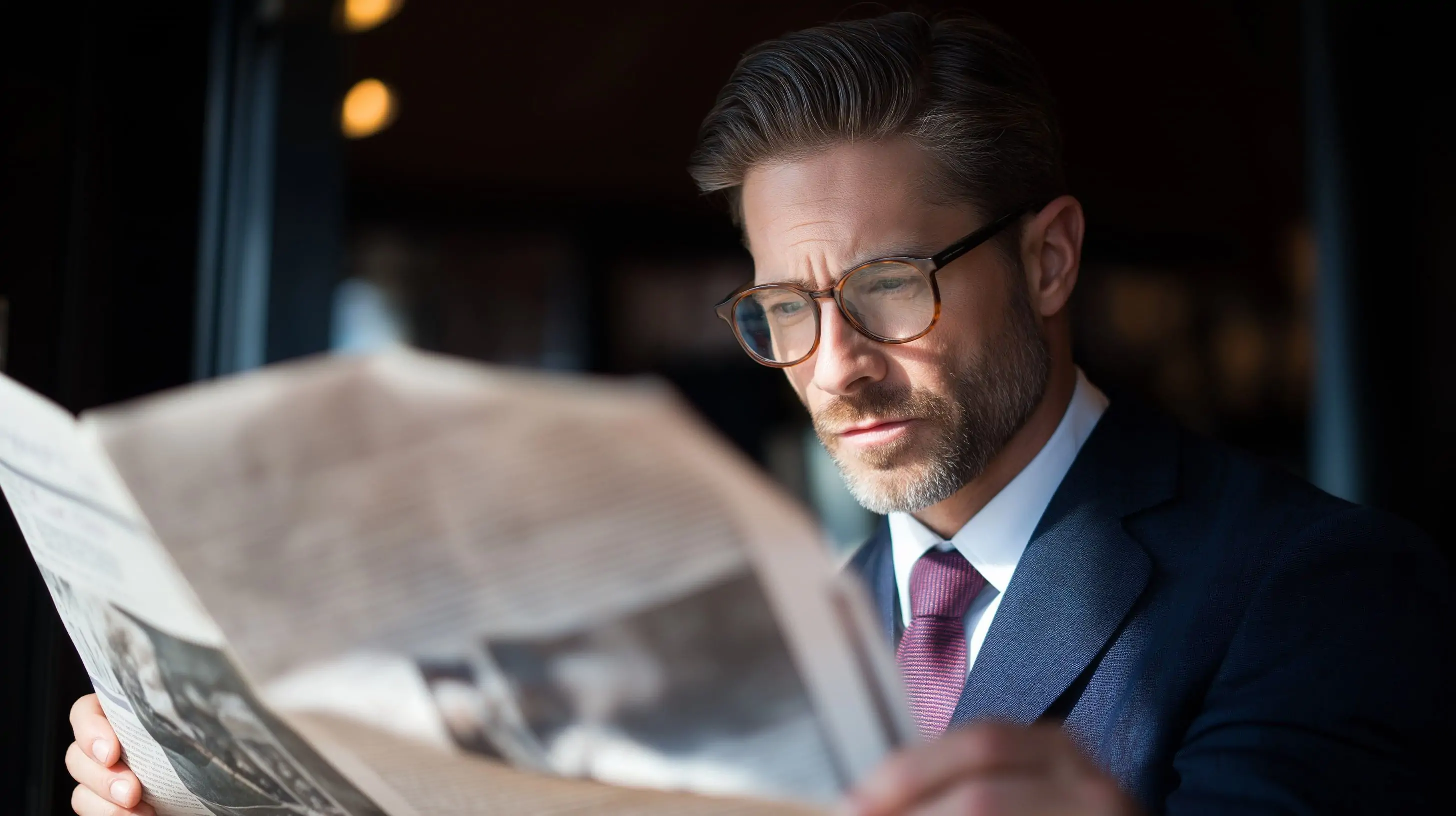 Record Closing Highs, GPT-5 Unleashed, and a $500 Billion Surprise – Business News Roundup (Aug 9–10, 2025)