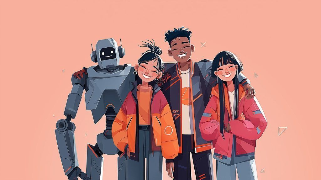 Character AI vs Janitor AI vs Poe AI: The Ultimate 2025 Showdown