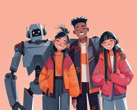 Character AI vs Janitor AI vs Poe AI: The Ultimate 2025 Showdown