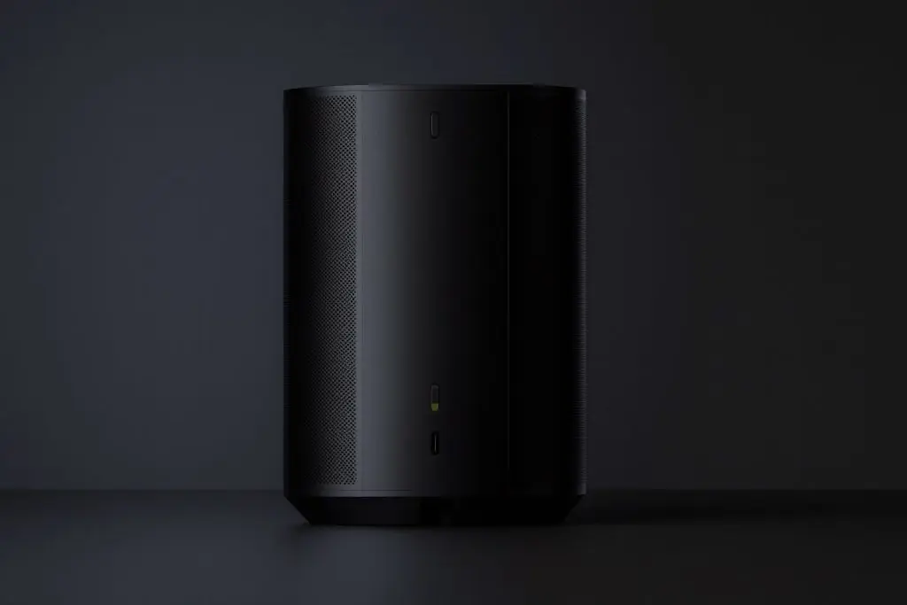 Comparatif ultime des enceintes connectées : Sonos Era 100 vs Apple HomePod 2 vs Audio Pro C20